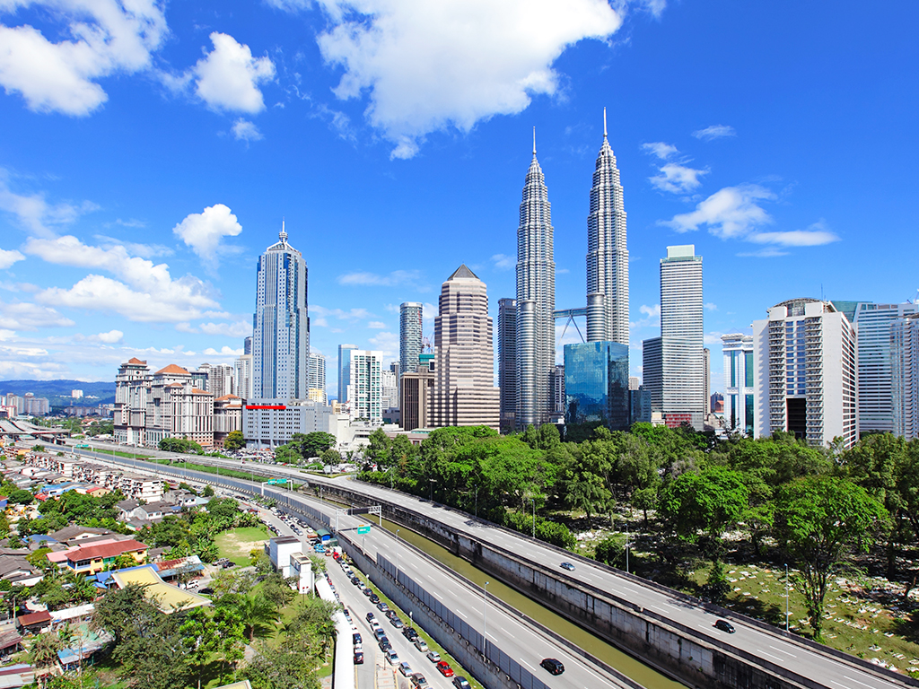 Things You Need to Know Before Holiday to Kuala Lumpur