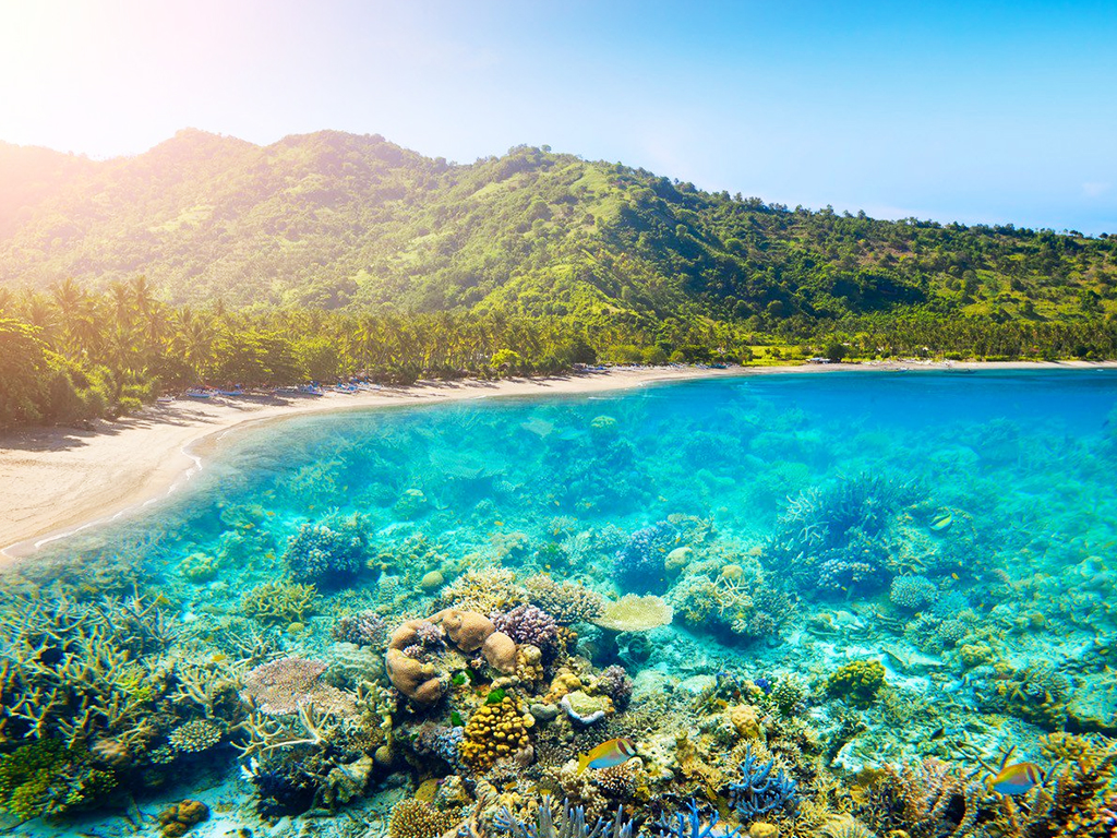 Things You Need to Know Before Holiday to Lombok
