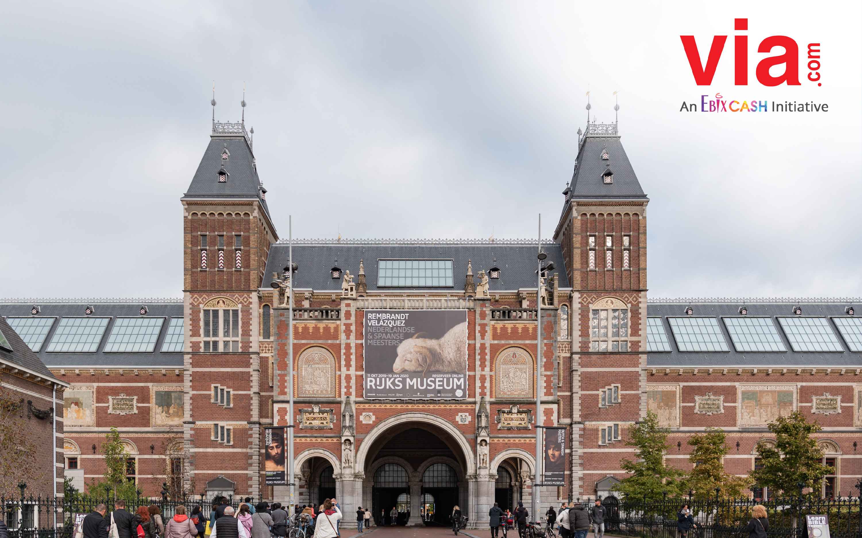 Rijksmuseum